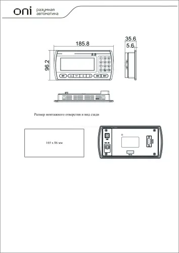 td_mp_043_3.jpg