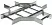 llk2x_080_600_1.jpg