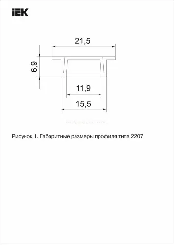 lsadd2207_set1_2_v4_1_08_3.jpg