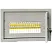 02 UOSchV 3-63-12