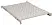 fs35_600pi_1.jpg