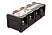 TDM-SQ0531-0102
