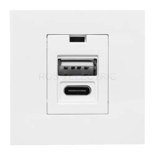 e2mr2_21usb_10_ac_2.jpg