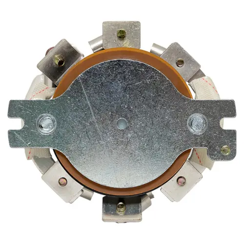 pp_3_100_3r_4.jpg