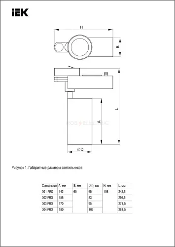 ldsk_0_304_50_4000_k01_4.jpg