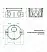 ge40010_05_3.jpg