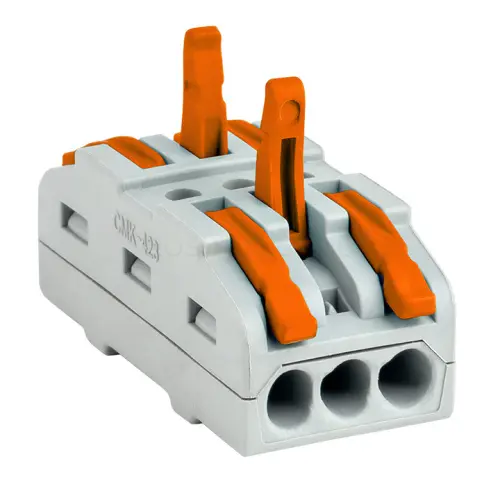 plc_smk_423_3.jpg