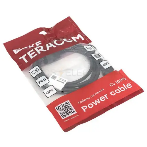 trc_pca_c13_c14_2m_4.jpg