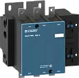 Контактор электромагнитный ПМЛ-7100 150A 400B НО PML-710040-150 ENGARD