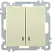 EVB21-K33-10