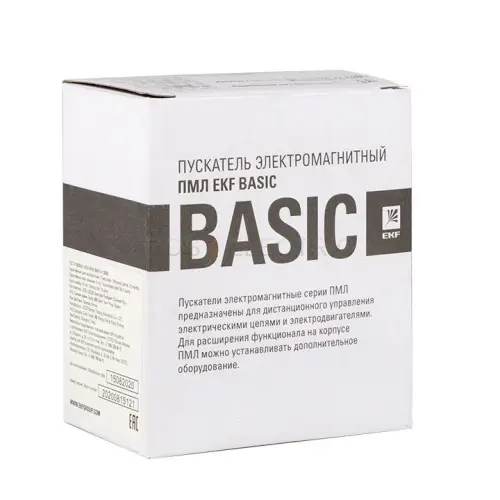 pml_s_18_400_nc_basic_3.jpg