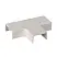 tchw_20_10x4_1.jpg