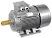 0AIR200M6..png