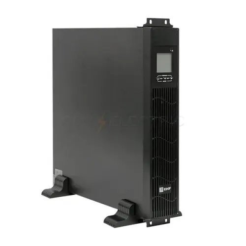 sw910pro_rt_2.jpg