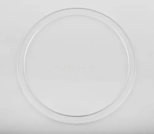 28454_3.jpg