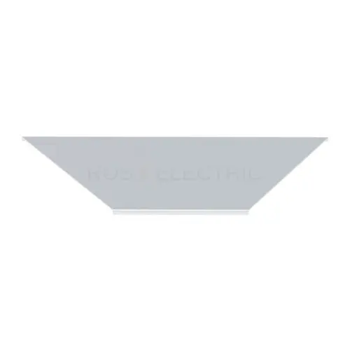 kgltp90500_2_2.jpg