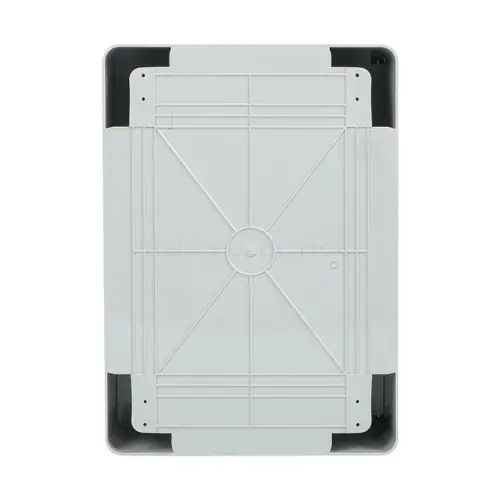pb65mp004_2.jpg