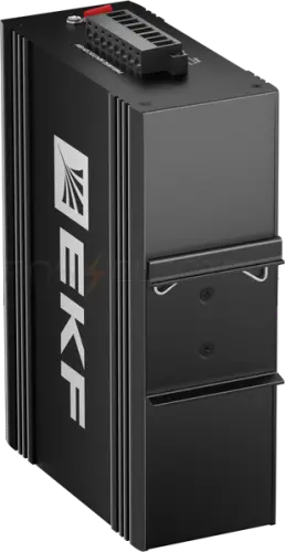 tsx_ml2_2gx_sfp_8gtp_3.jpg