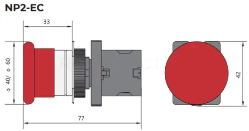 573896_2.jpg