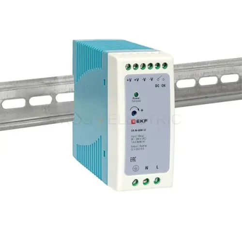 dr_m_60w_12_2.jpg