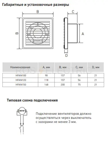 hfan120_5.jpg