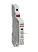 1AK-47;