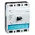 mccb-43-700-TR-av