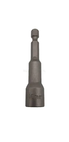 03910010_3.jpg