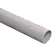 01 Truba glad. gestk. PVX (seraya).png