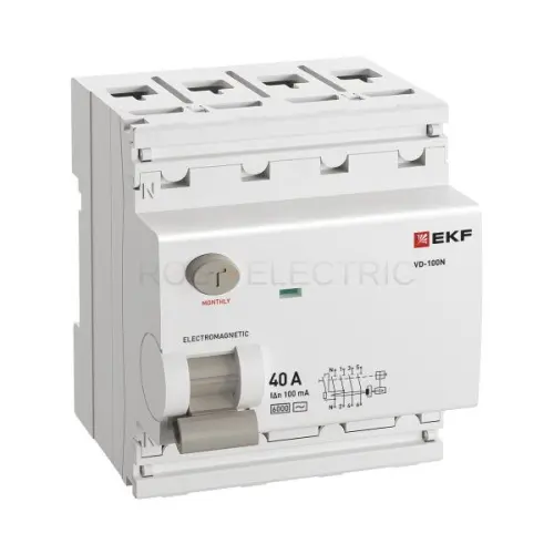 e1046m40100_2.jpg