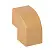 obl_16_16x4_1.jpg