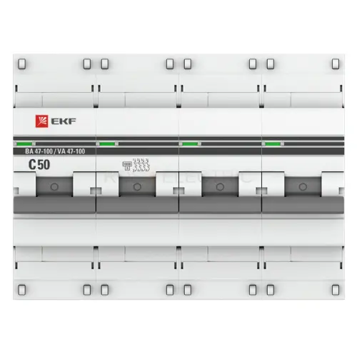 mcb47100_4_50c_pro_2.jpg