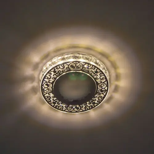 28572_4.jpg