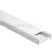 01 Parapetniy kabel-kanal