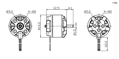 125746_2.jpg