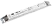 01 EPRA_118