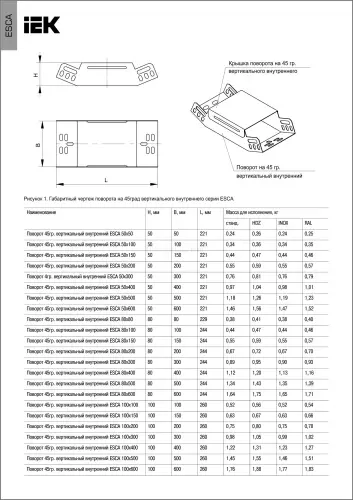 clp3v_100_600_2.jpg