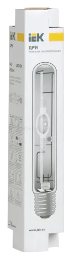 010 MHL-250-4500-E40_up