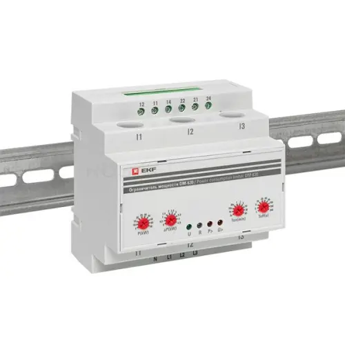 rel_pl_630_4.jpg