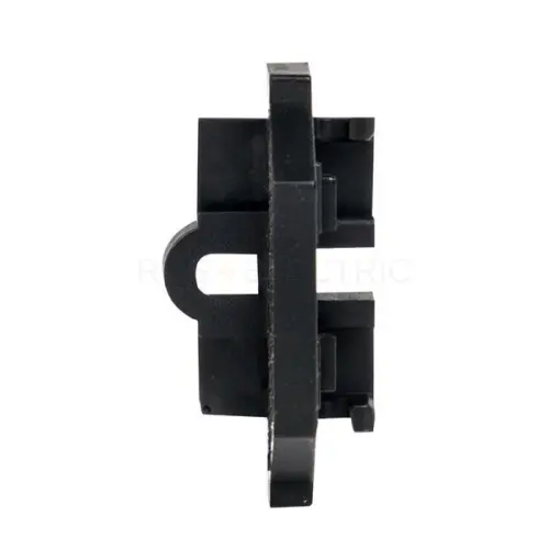 ep_stb_m_1_5_black_2.jpg