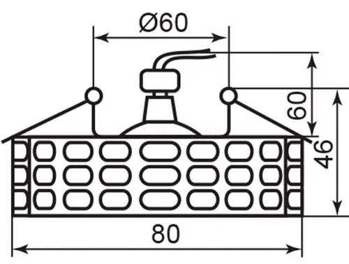 18764_4.jpg