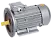 0AIR100L6 2081..png