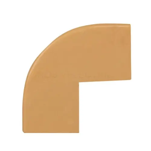obl_15_10x4_2.jpg