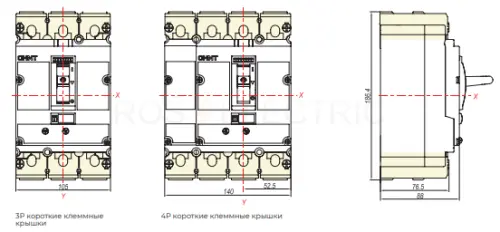 269689_2.jpg