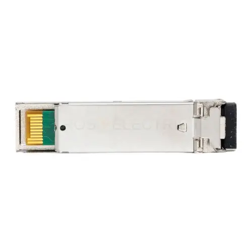 tsx_sfp_gs2d_13_20_3.jpg
