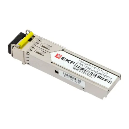 tsx_sfp_hs1d_15_20_4.jpg