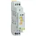 001-ORT-M1-ACDC12-240V