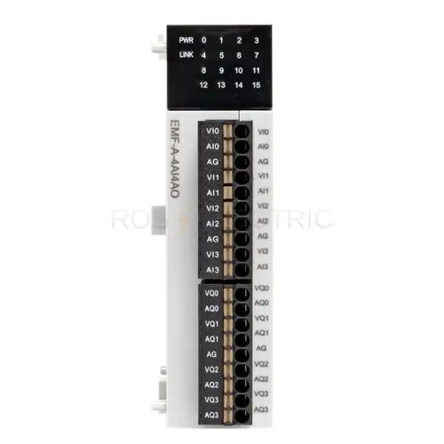 emf_a_4ai4ao_2.jpg