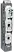 spr20_3_3_250_185_100_r_1.jpg