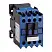 01 110551-kontaktor-pml-1160m-10a-220ac-uhl4-b
